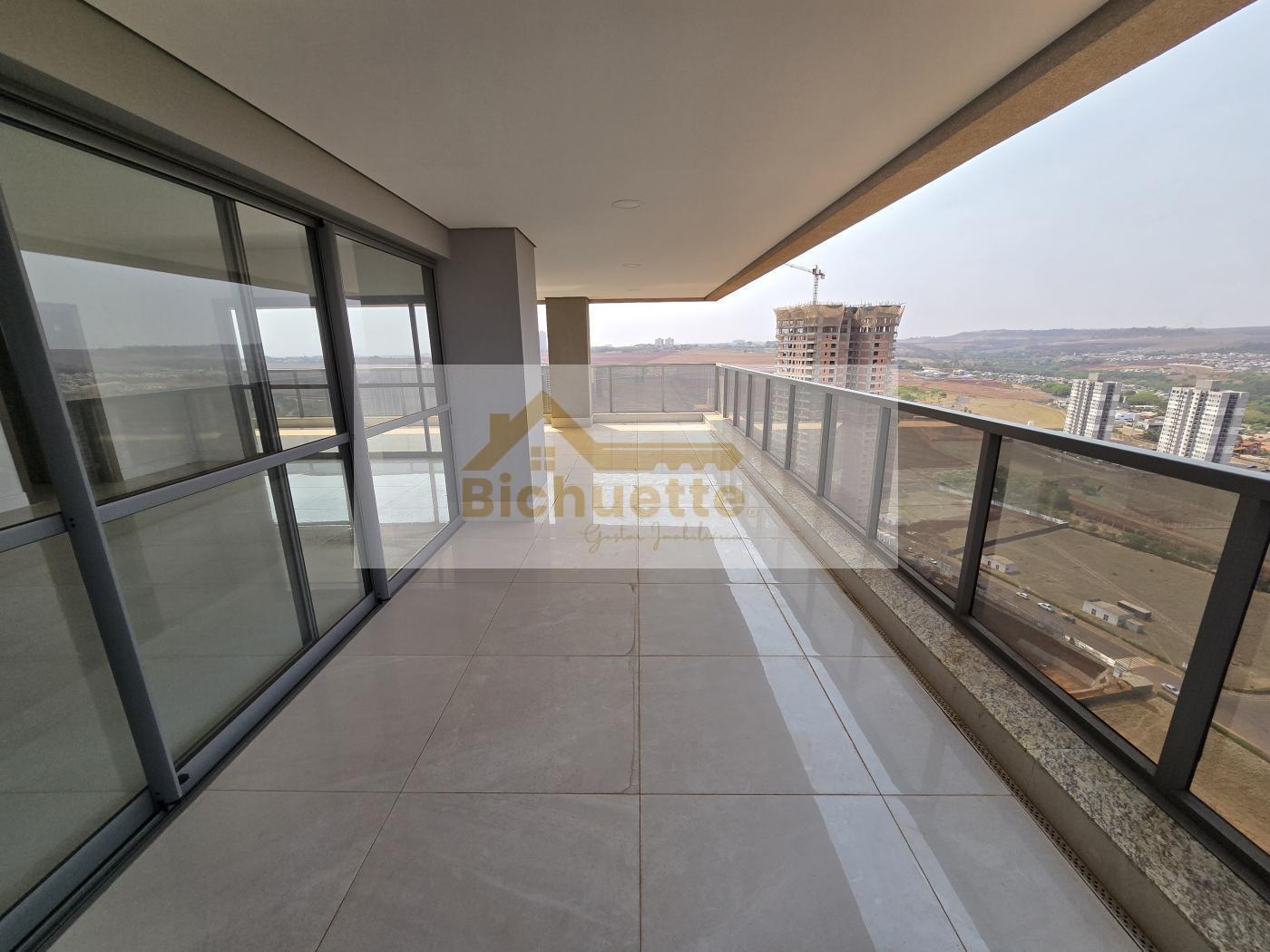 Apartamento, 4 quartos - Foto 6