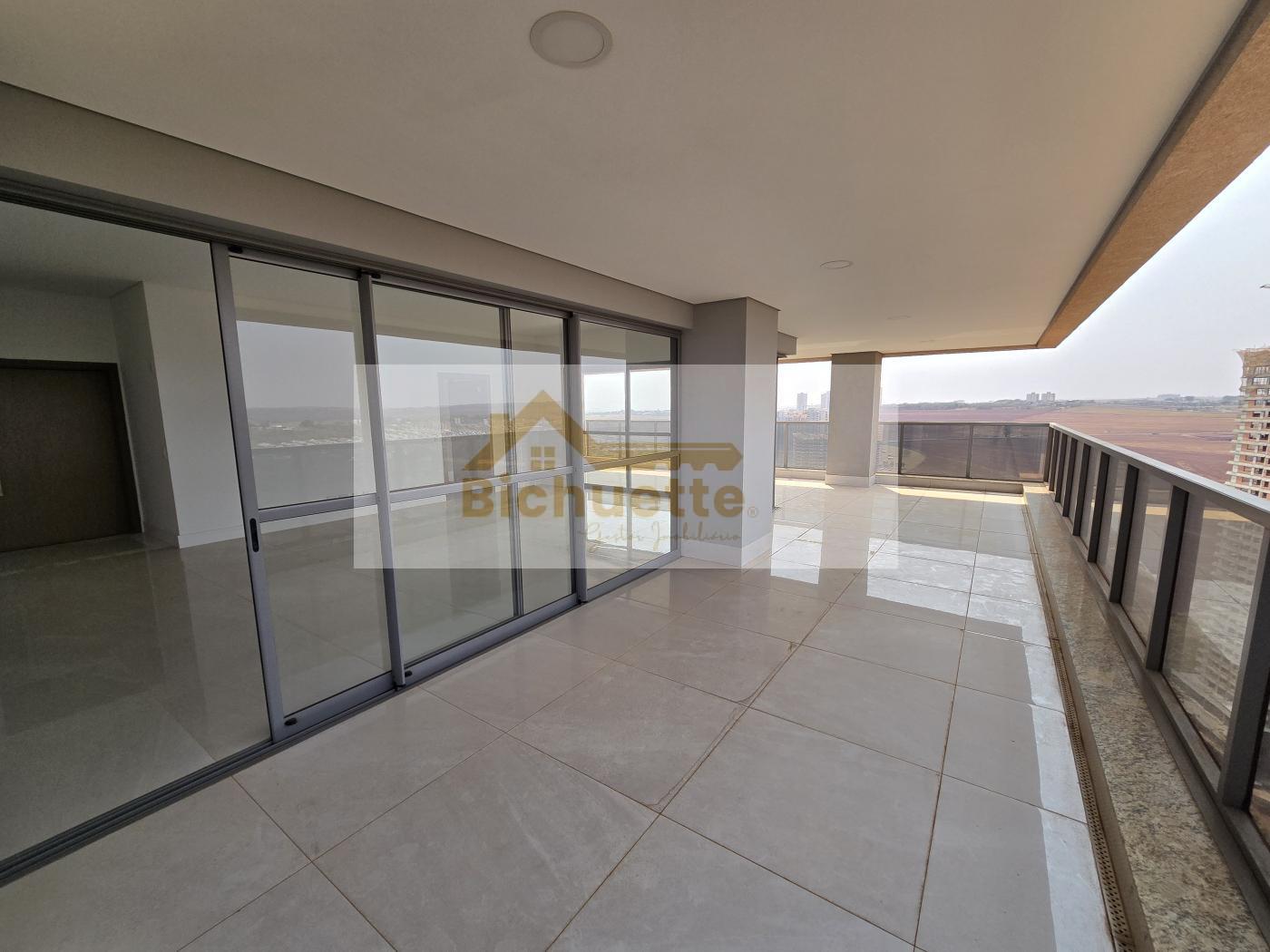 Apartamento, 4 quartos - Foto 7