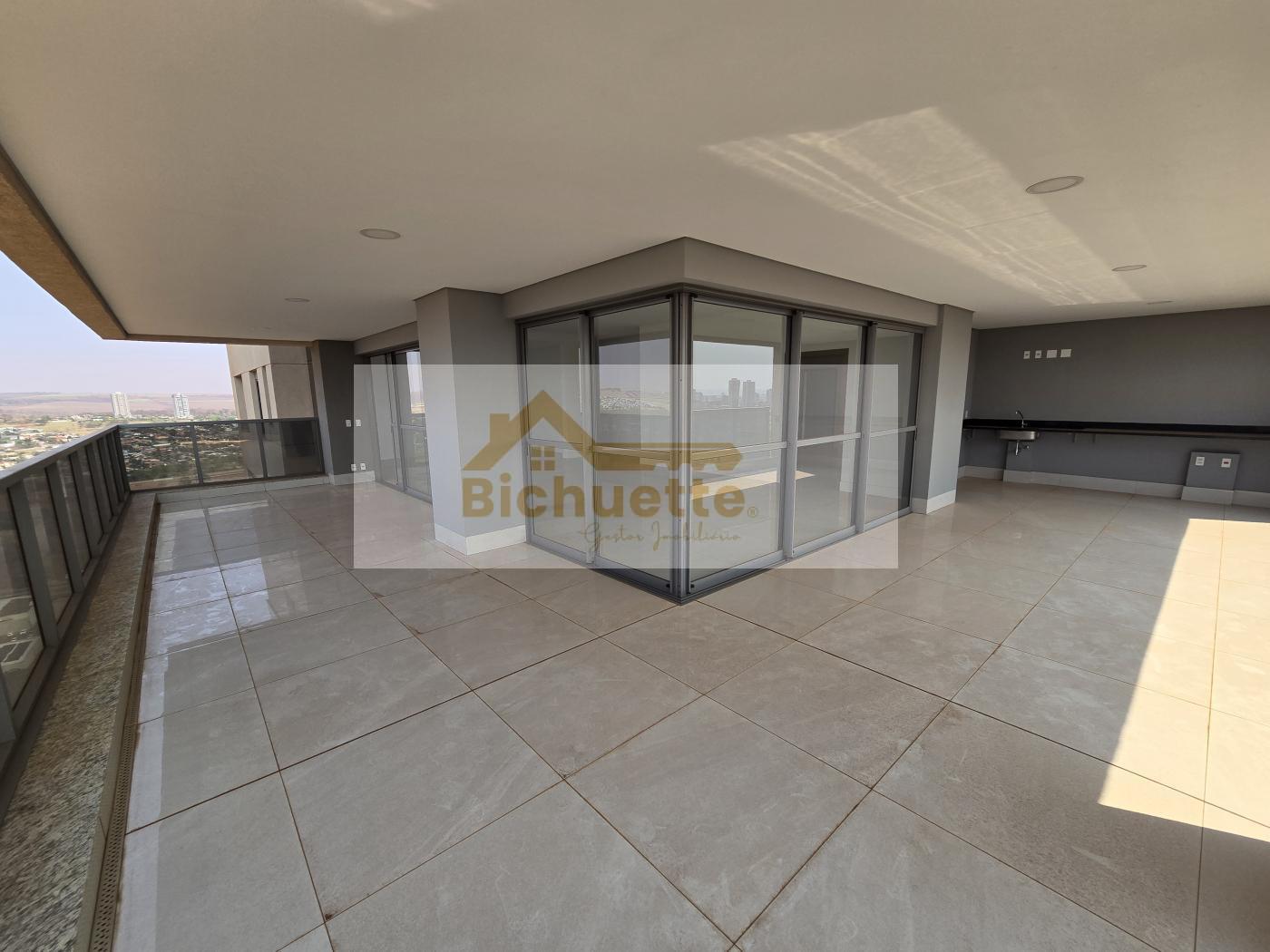 Apartamento, 4 quartos - Foto 8