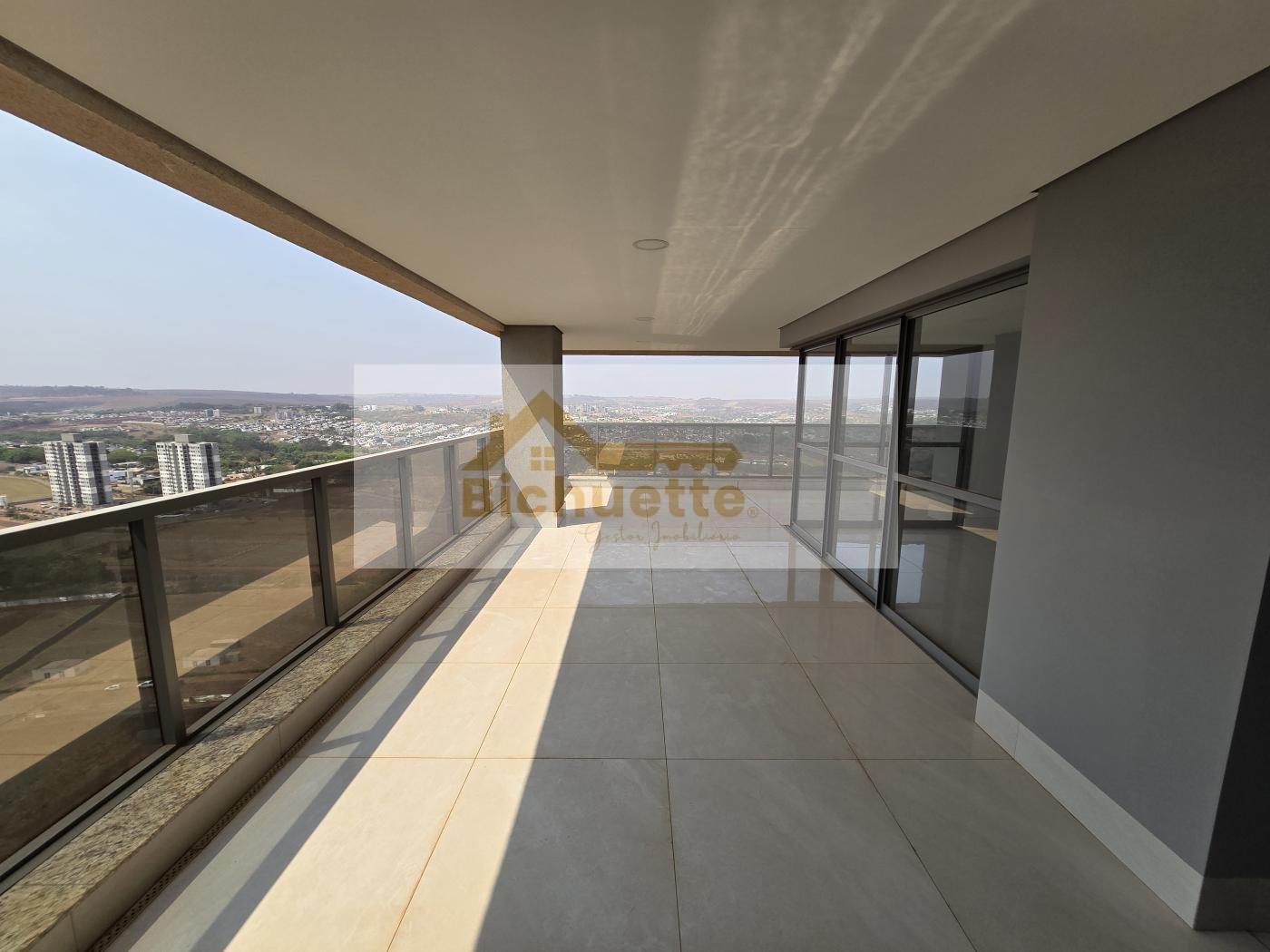 Apartamento, 4 quartos - Foto 9