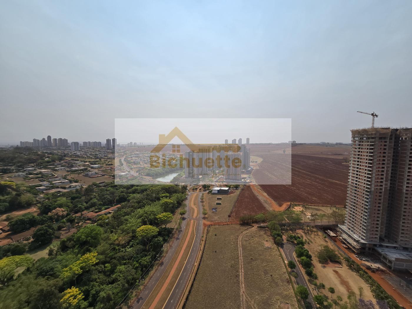 Apartamento, 4 quartos - Foto 10