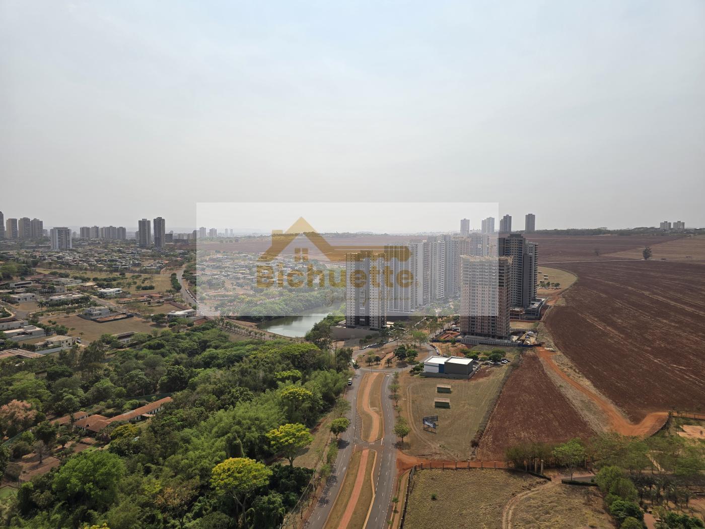 Apartamento, 4 quartos - Foto 11