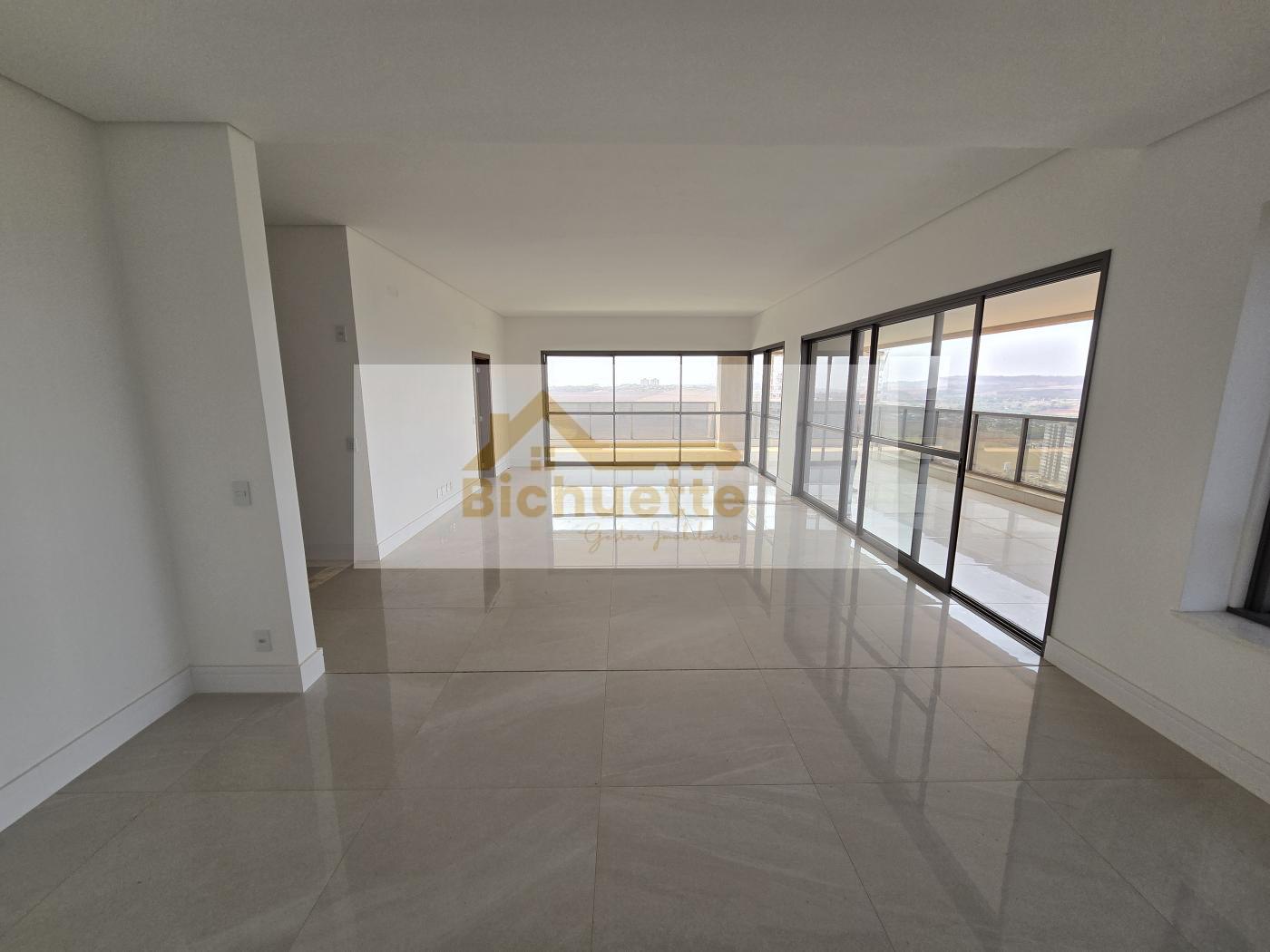 Apartamento, 4 quartos - Foto 3