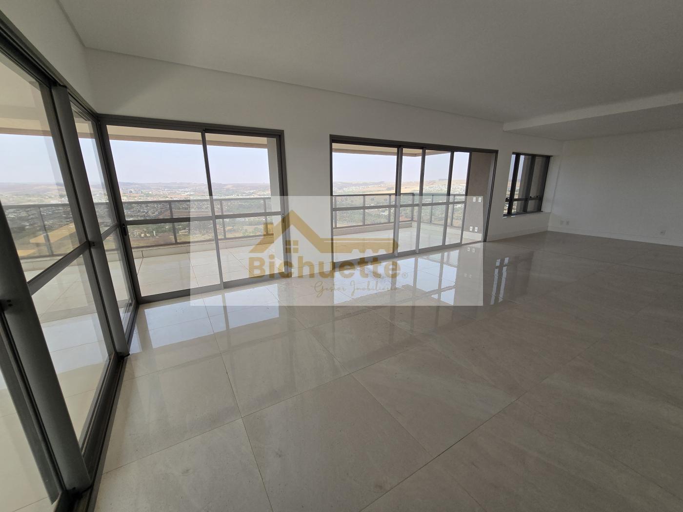 Apartamento, 4 quartos - Foto 4