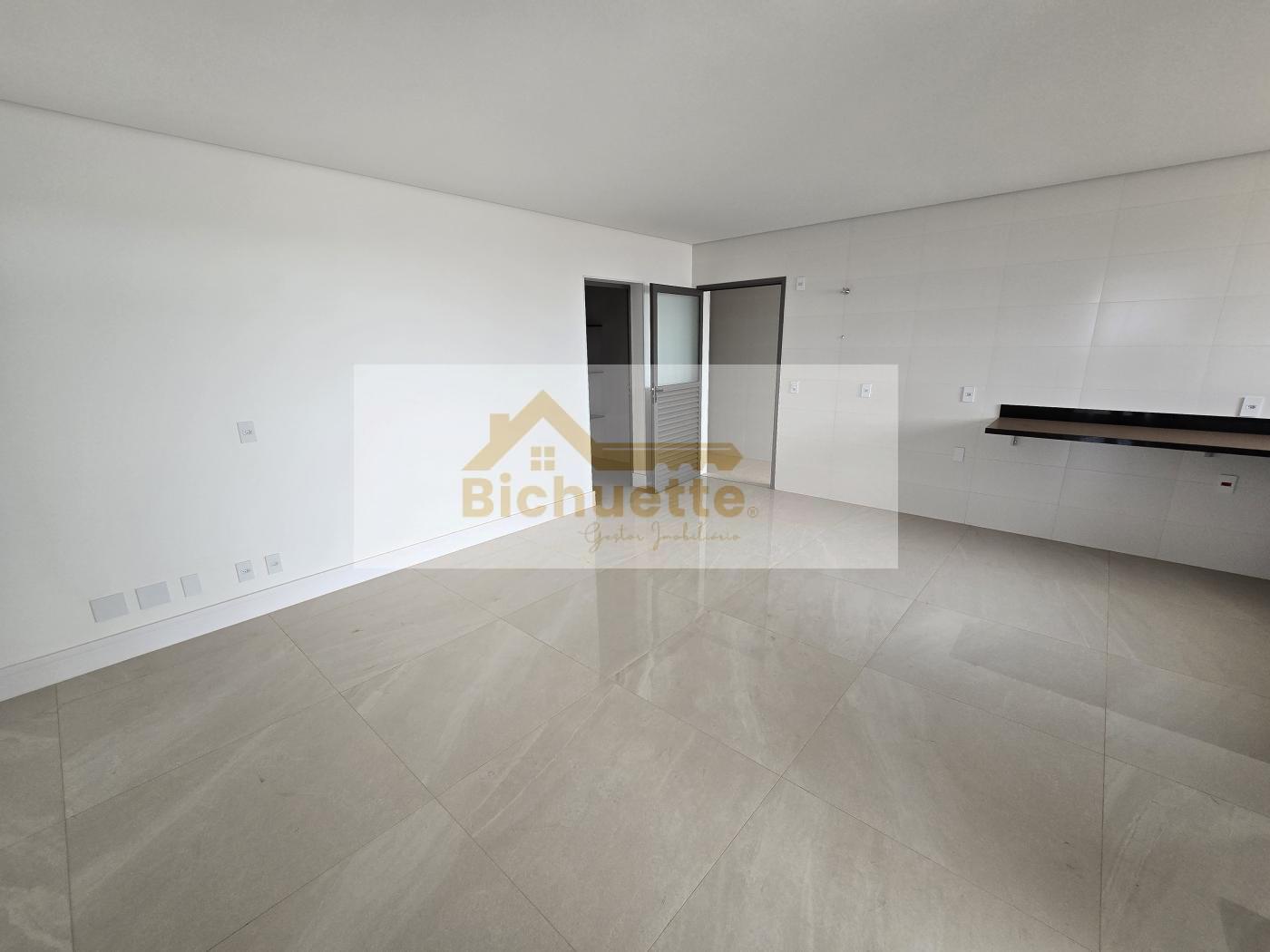 Apartamento, 4 quartos - Foto 12