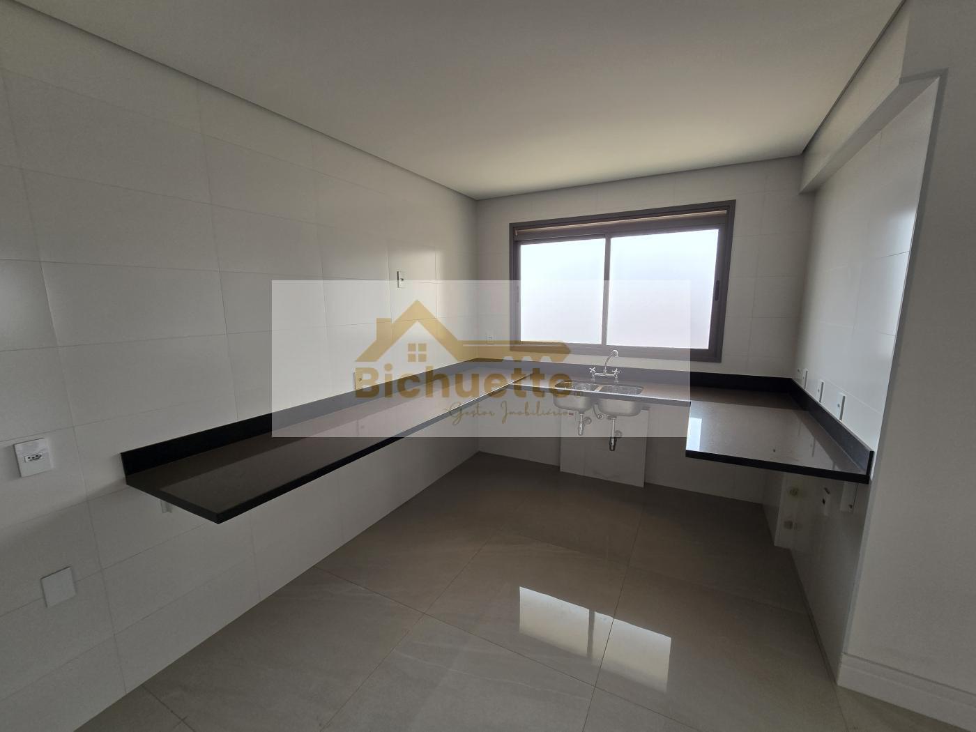 Apartamento, 4 quartos - Foto 13