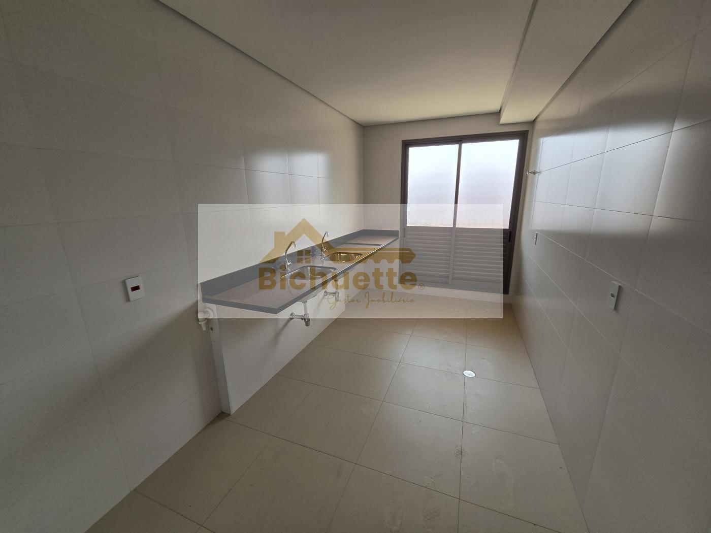 Apartamento, 4 quartos - Foto 14