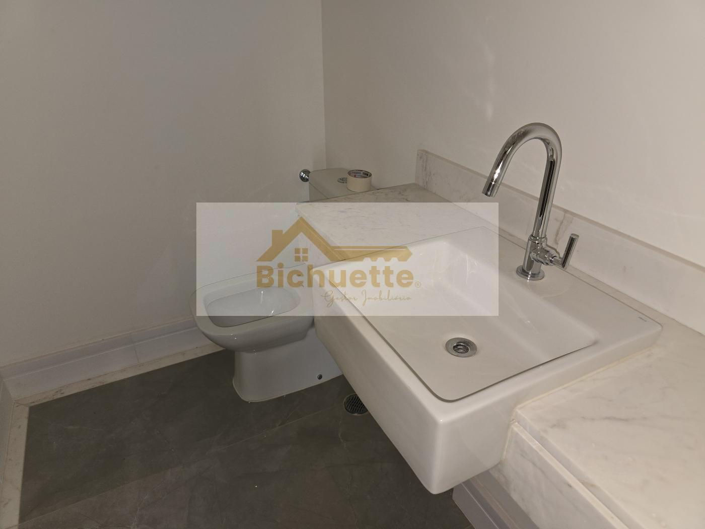 Apartamento, 4 quartos - Foto 15