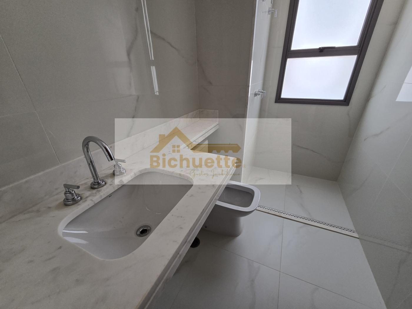 Apartamento, 4 quartos - Foto 17