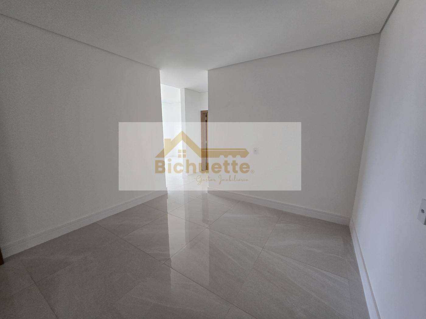 Apartamento, 4 quartos - Foto 18