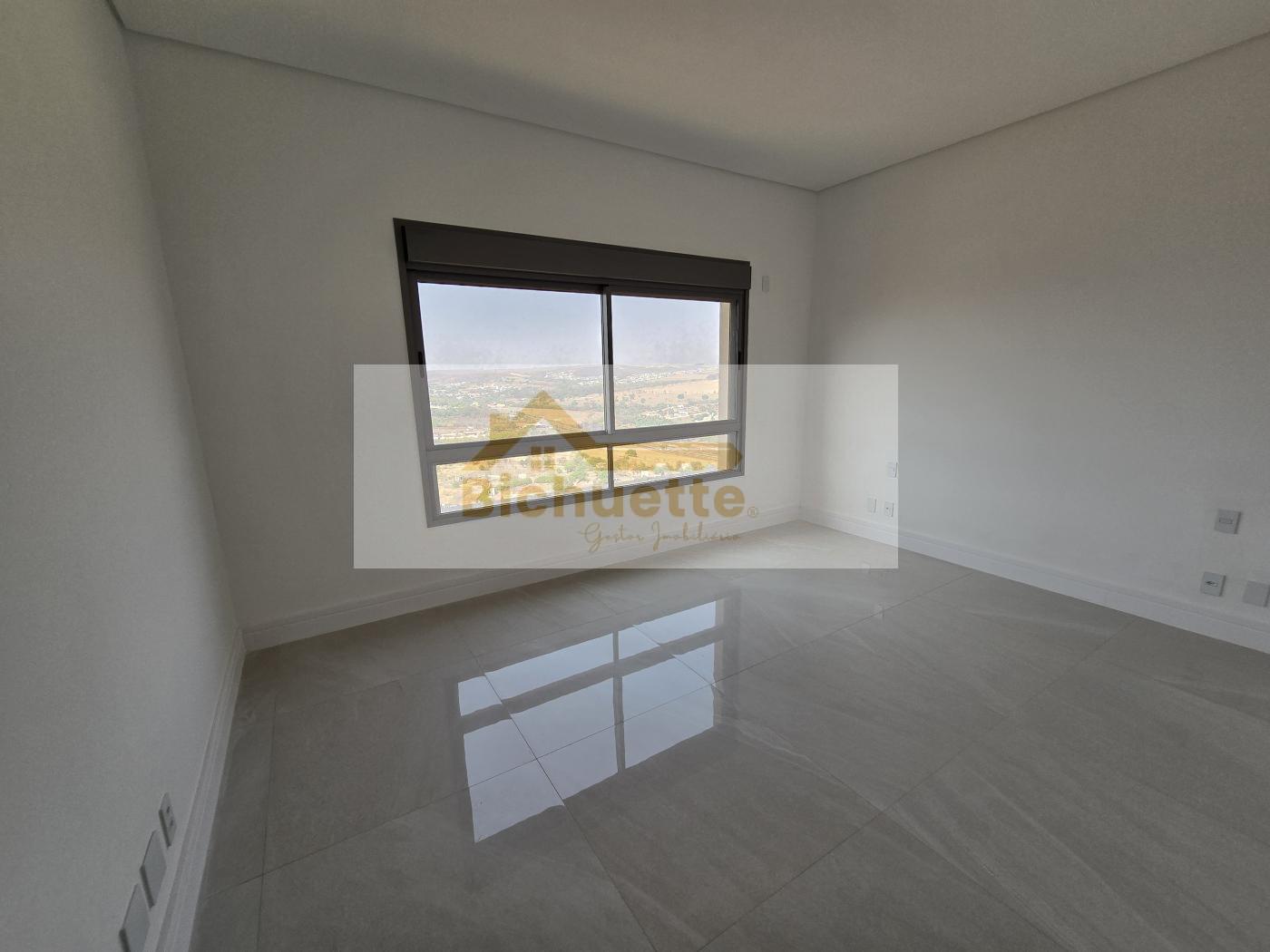 Apartamento, 4 quartos - Foto 19