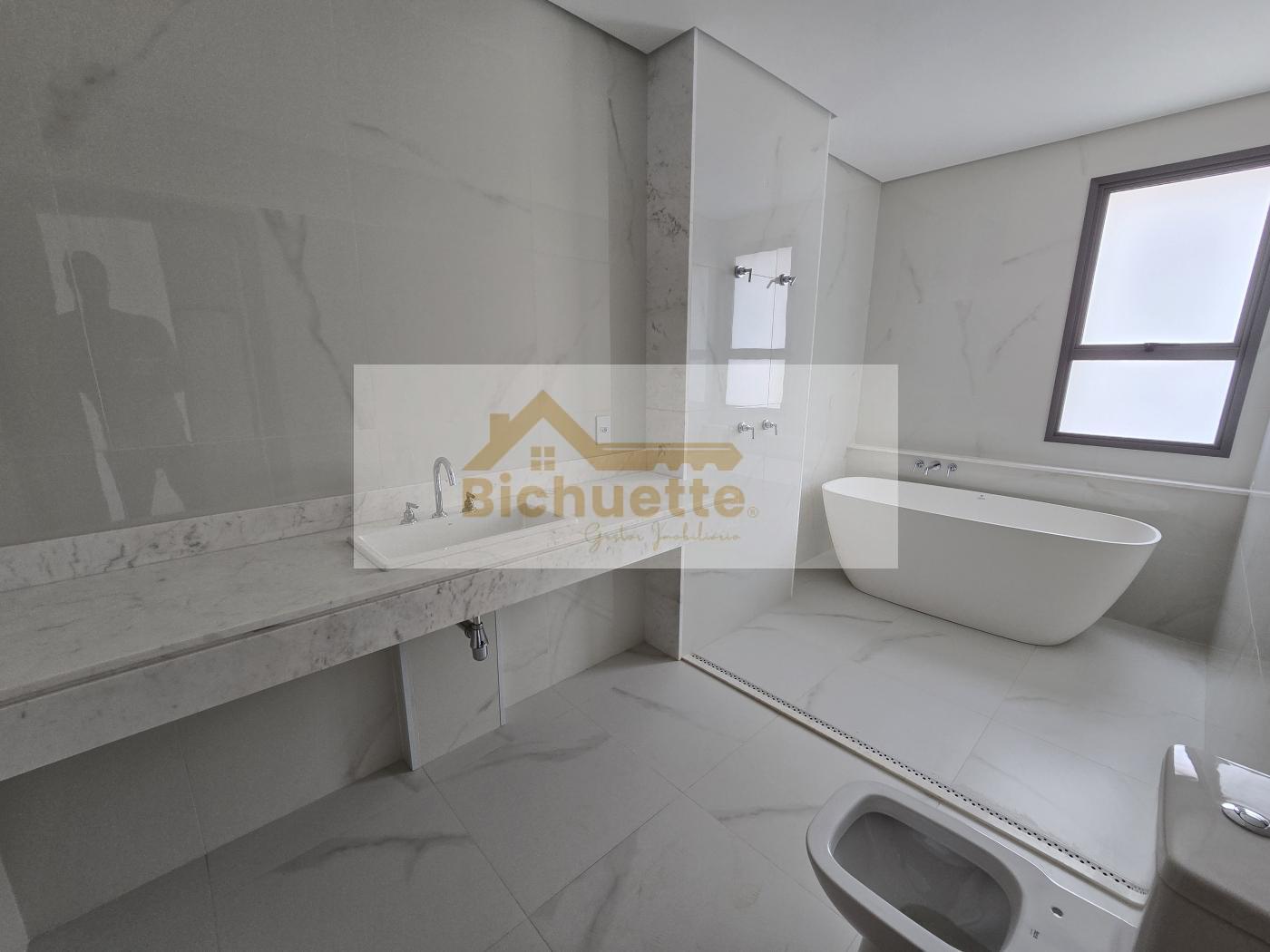 Apartamento, 4 quartos - Foto 20