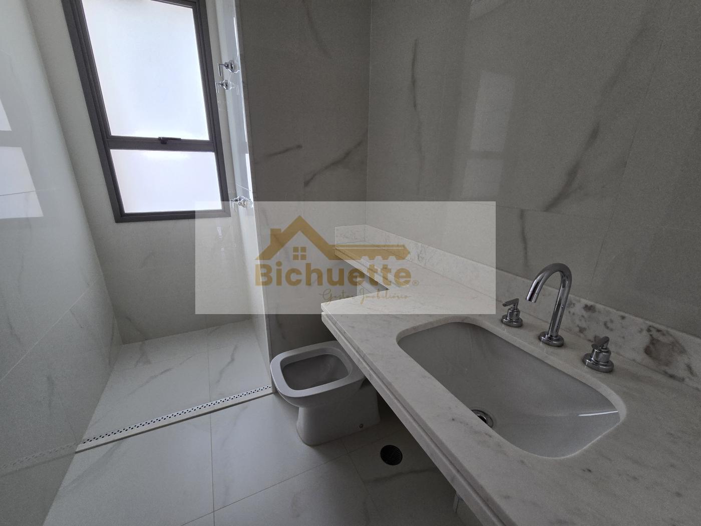 Apartamento, 4 quartos - Foto 21