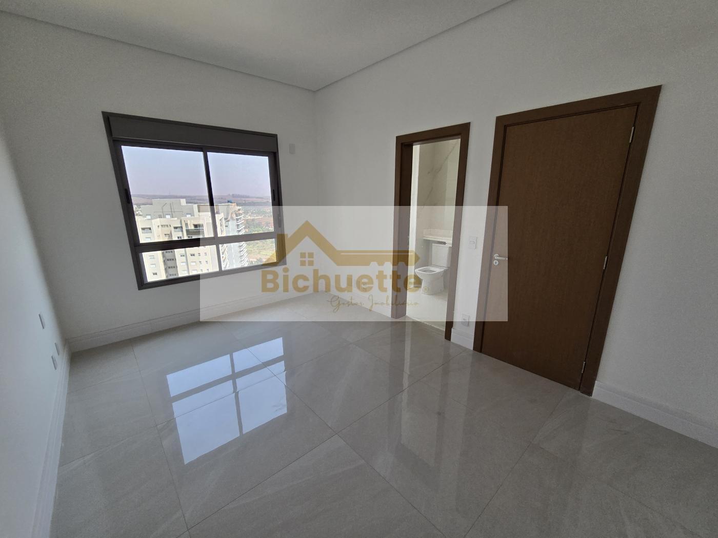 Apartamento, 4 quartos - Foto 22