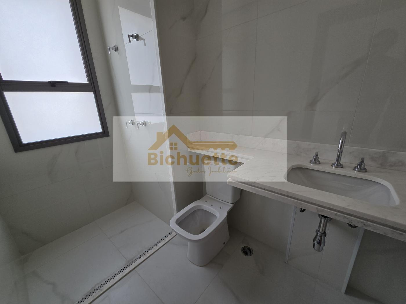 Apartamento, 4 quartos - Foto 23