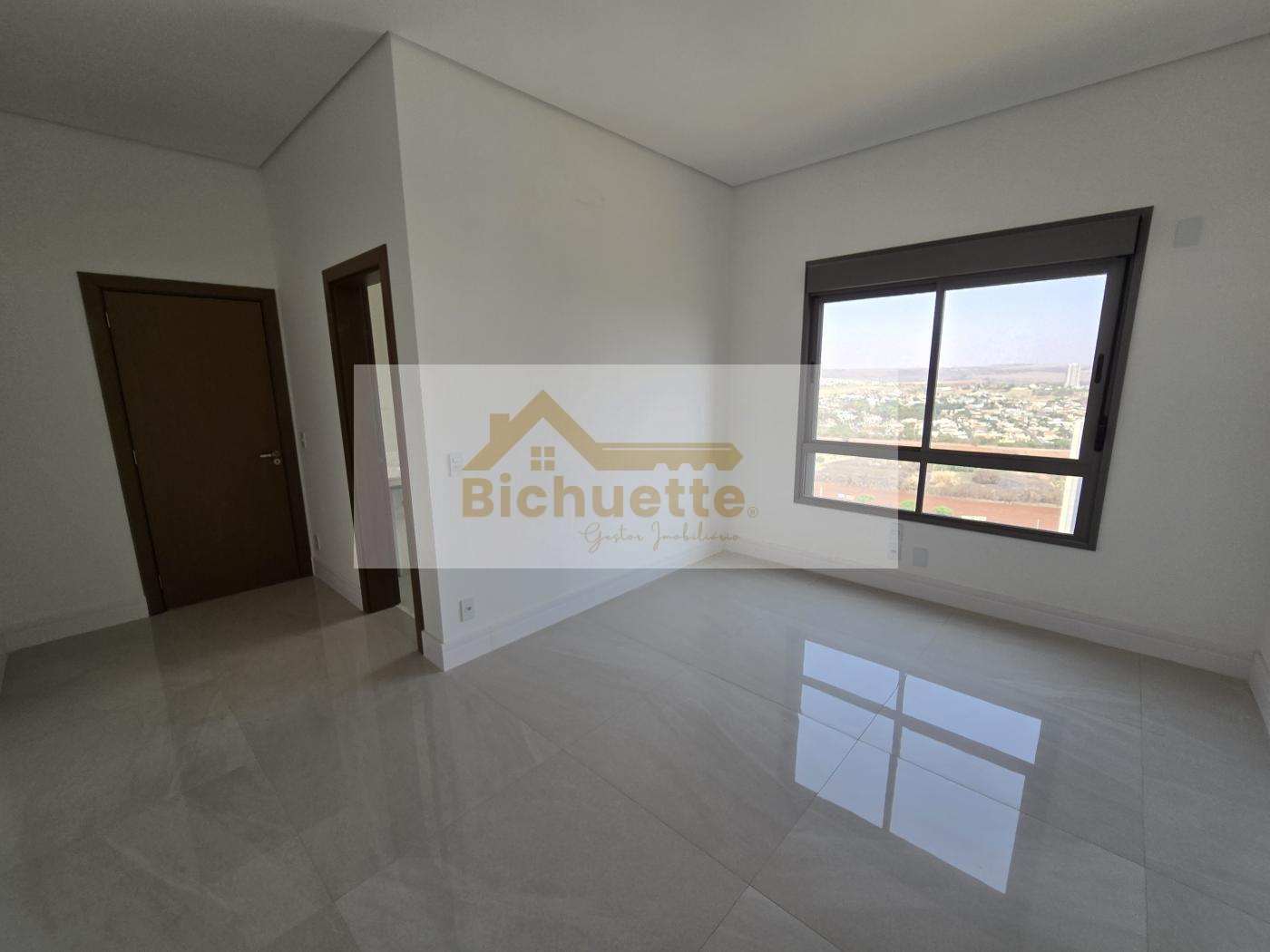 Apartamento, 4 quartos - Foto 24