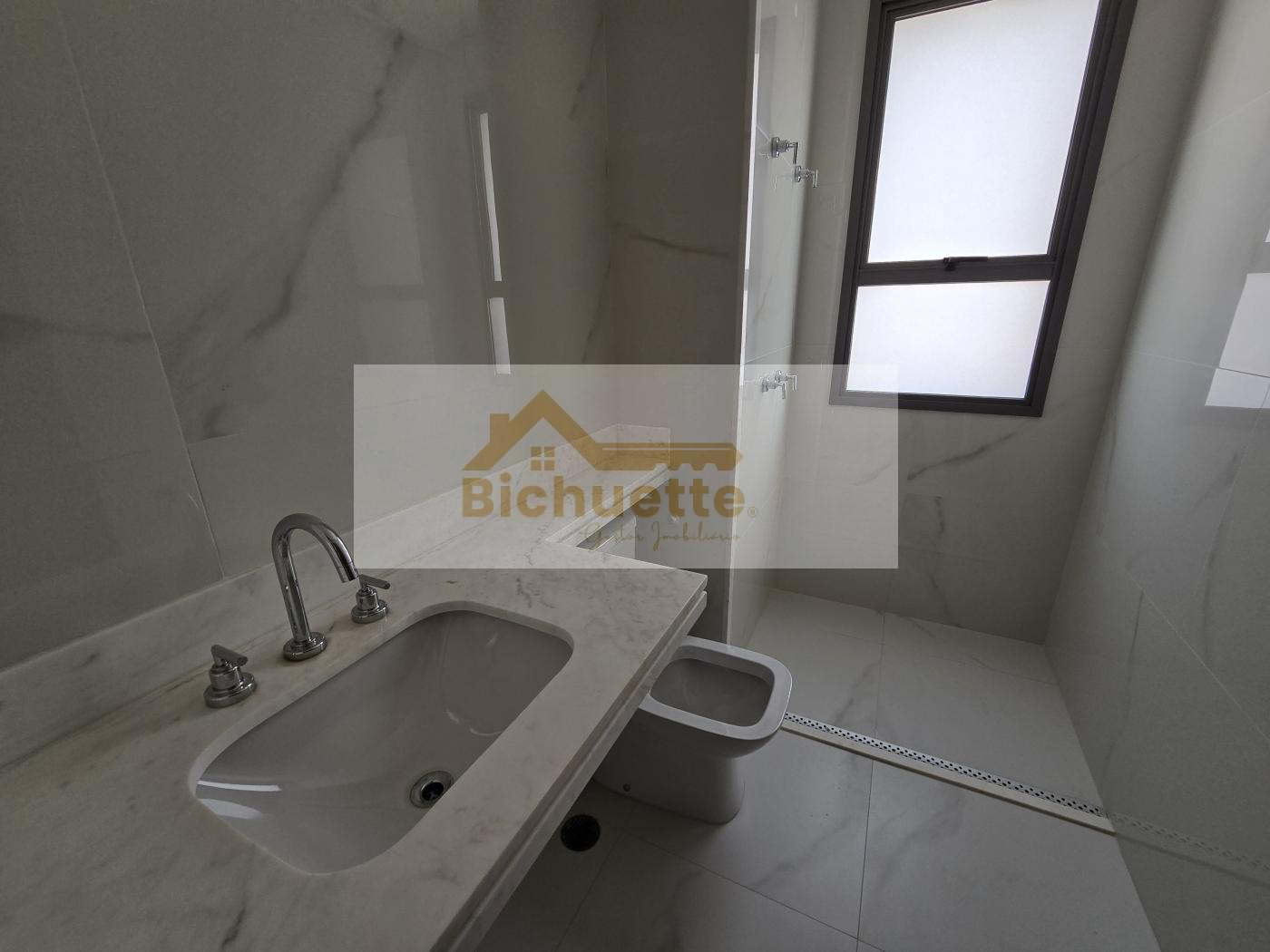 Apartamento, 4 quartos - Foto 25