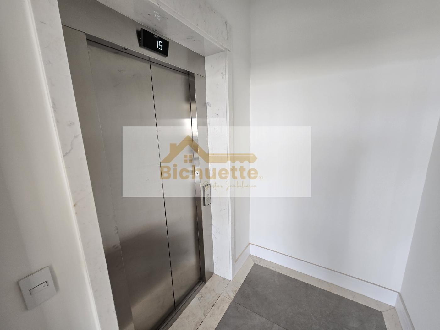 Apartamento, 4 quartos - Foto 26