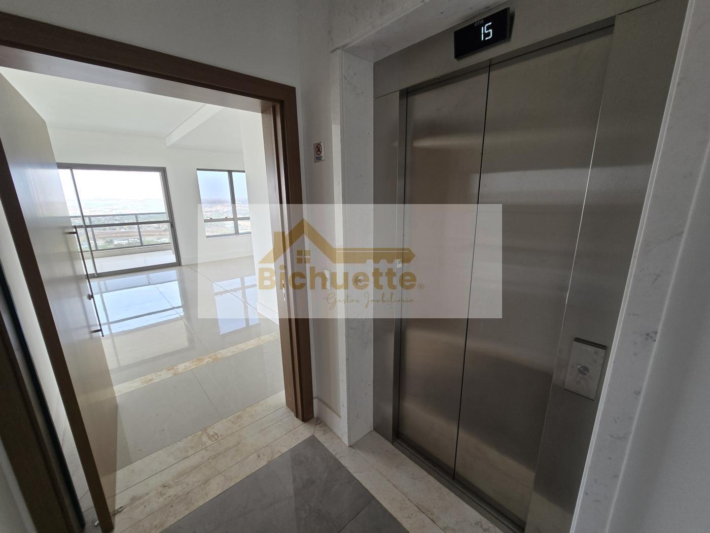 Apartamento, 4 quartos - Foto 27