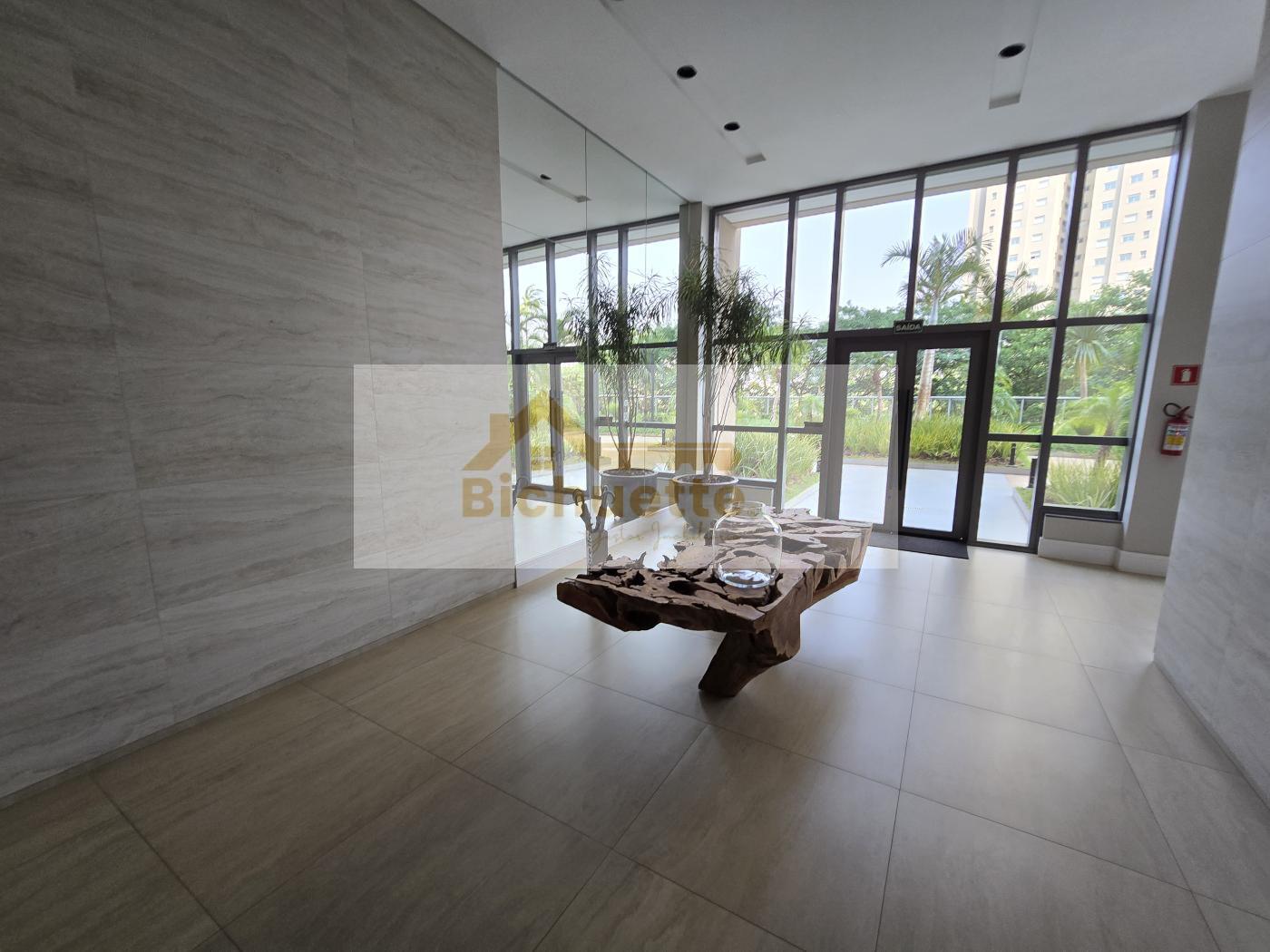 Apartamento, 4 quartos - Foto 28