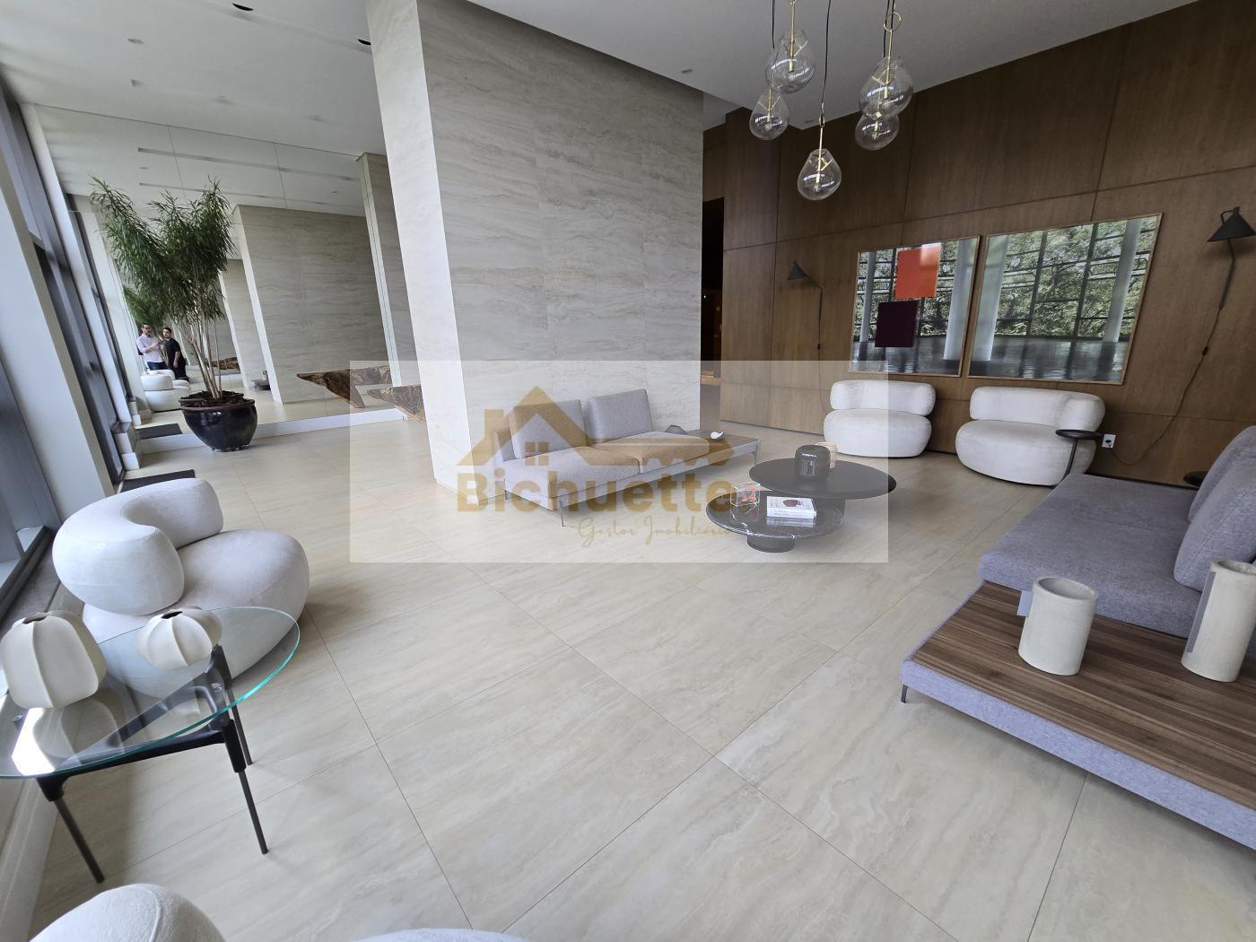 Apartamento, 4 quartos - Foto 29