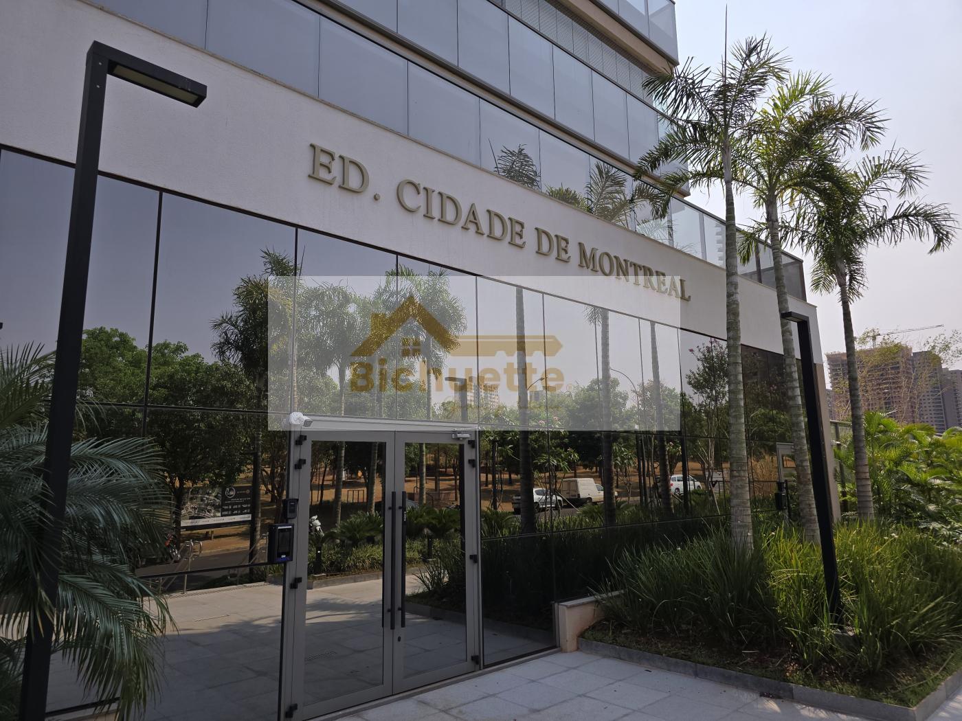 Apartamento, 4 quartos - Foto 1