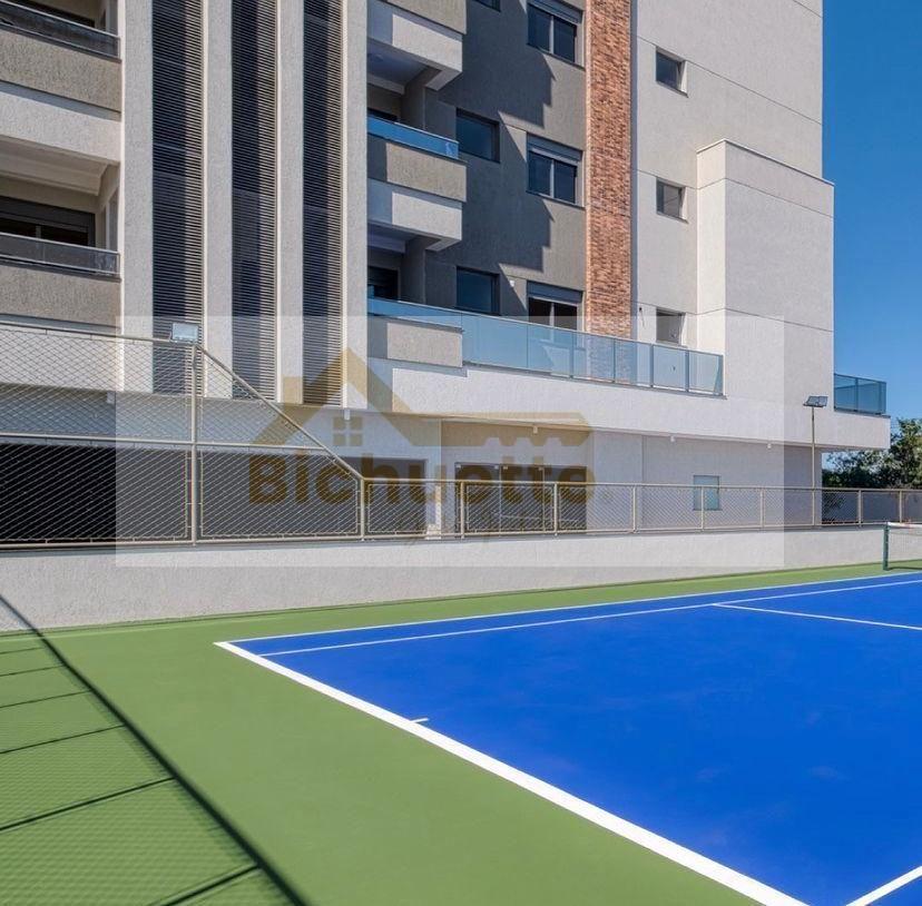 Apartamento à venda com 3 quartos, 126m² - Foto 28