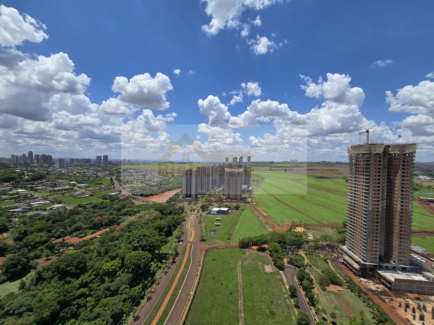 Apartamento, 4 quartos - Foto 30