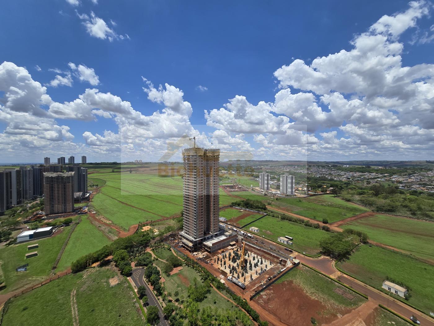 Apartamento, 4 quartos - Foto 31