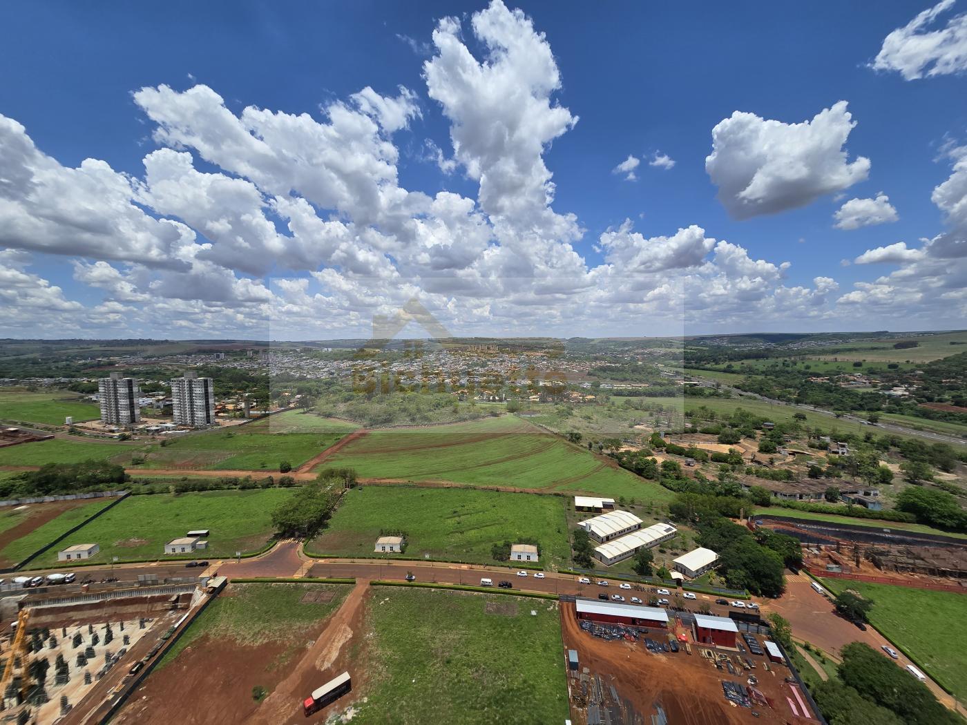 Apartamento, 4 quartos - Foto 32