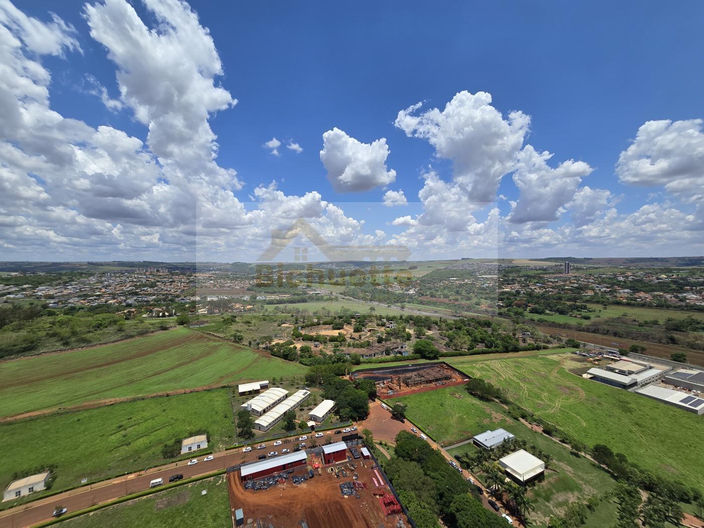 Apartamento, 4 quartos - Foto 33