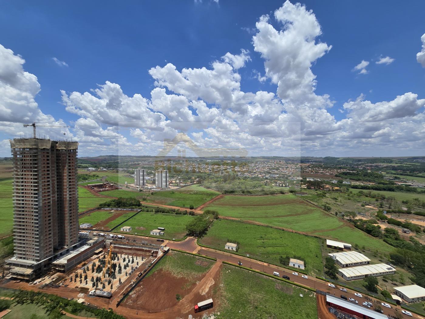 Apartamento, 4 quartos - Foto 34