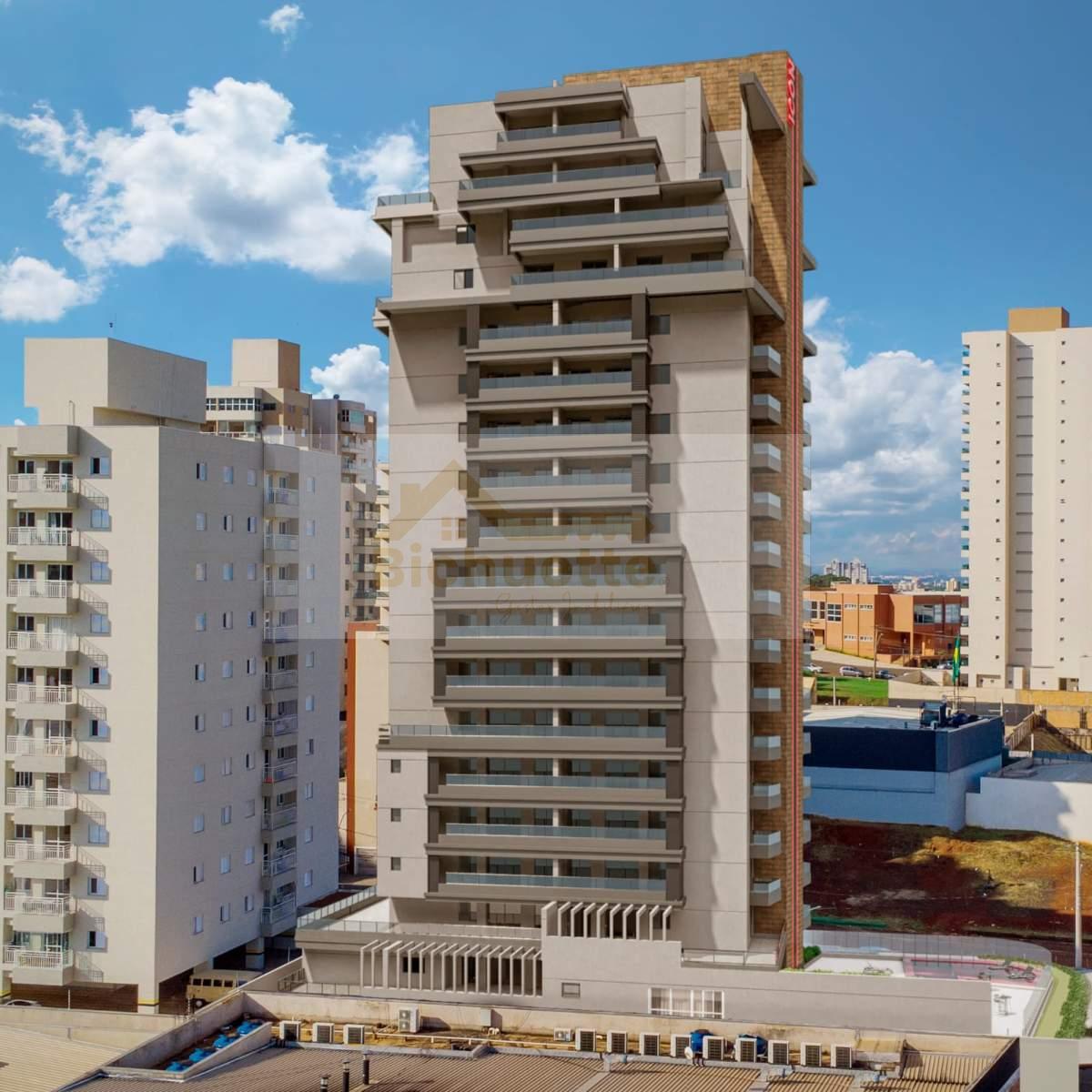 Apartamento, 1 quarto, 63 m² - Foto 2