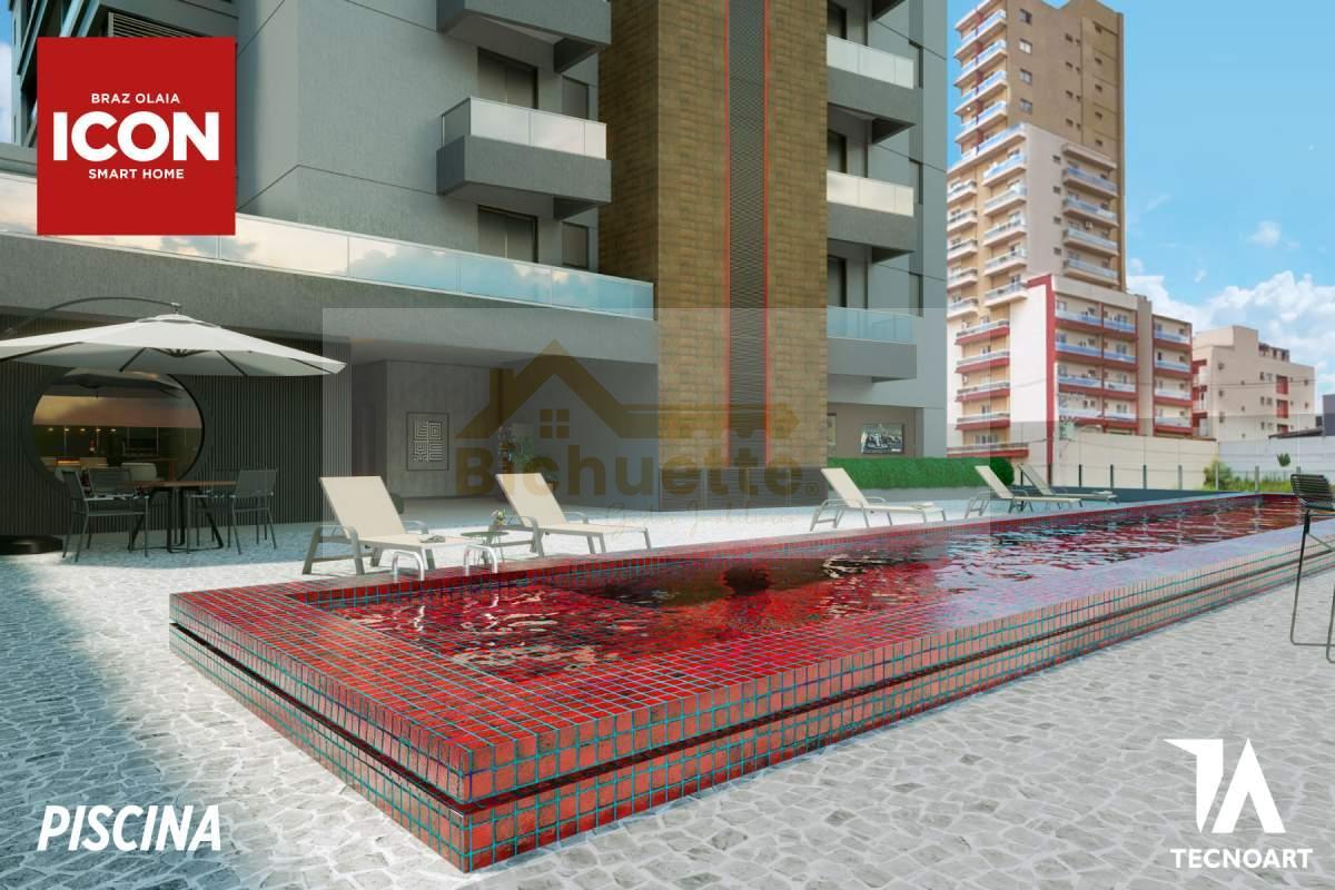 Apartamento, 1 quarto, 63 m² - Foto 15