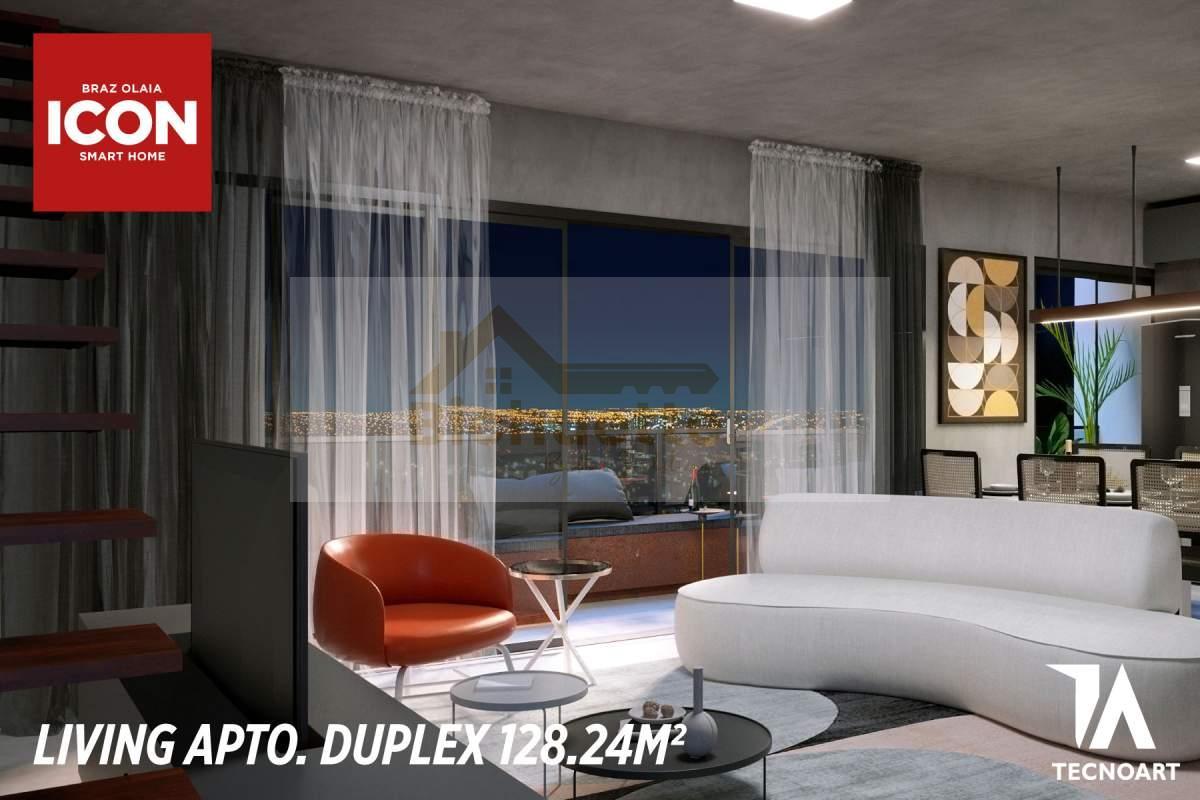Apartamento, 1 quarto, 63 m² - Foto 26
