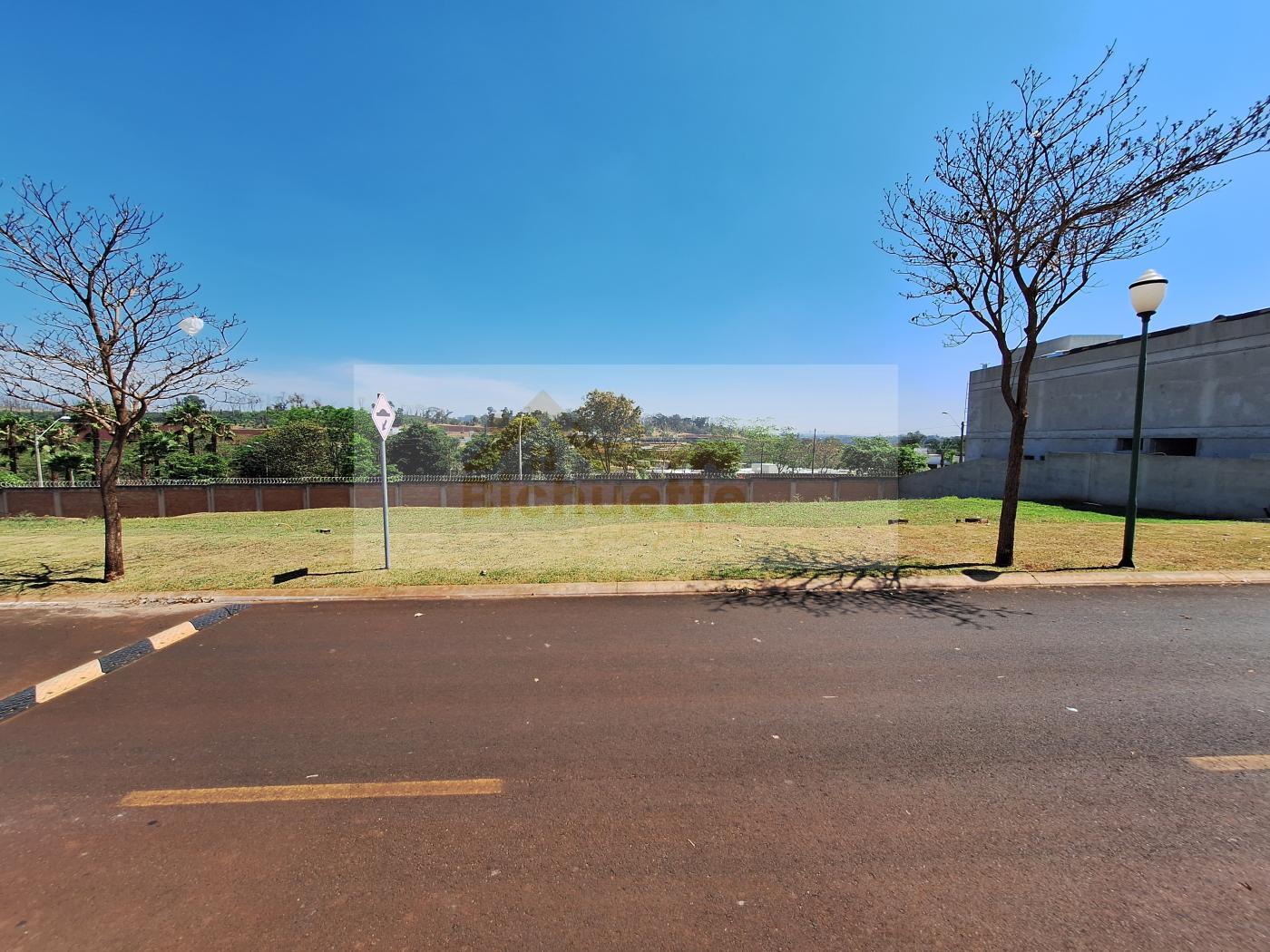 Terreno, 436 m² - Foto 3