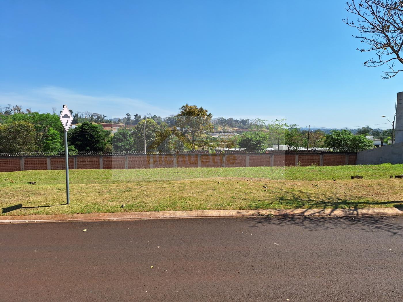 Terreno, 436 m² - Foto 2