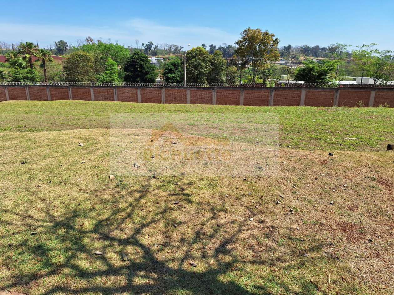 Terreno, 436 m² - Foto 5