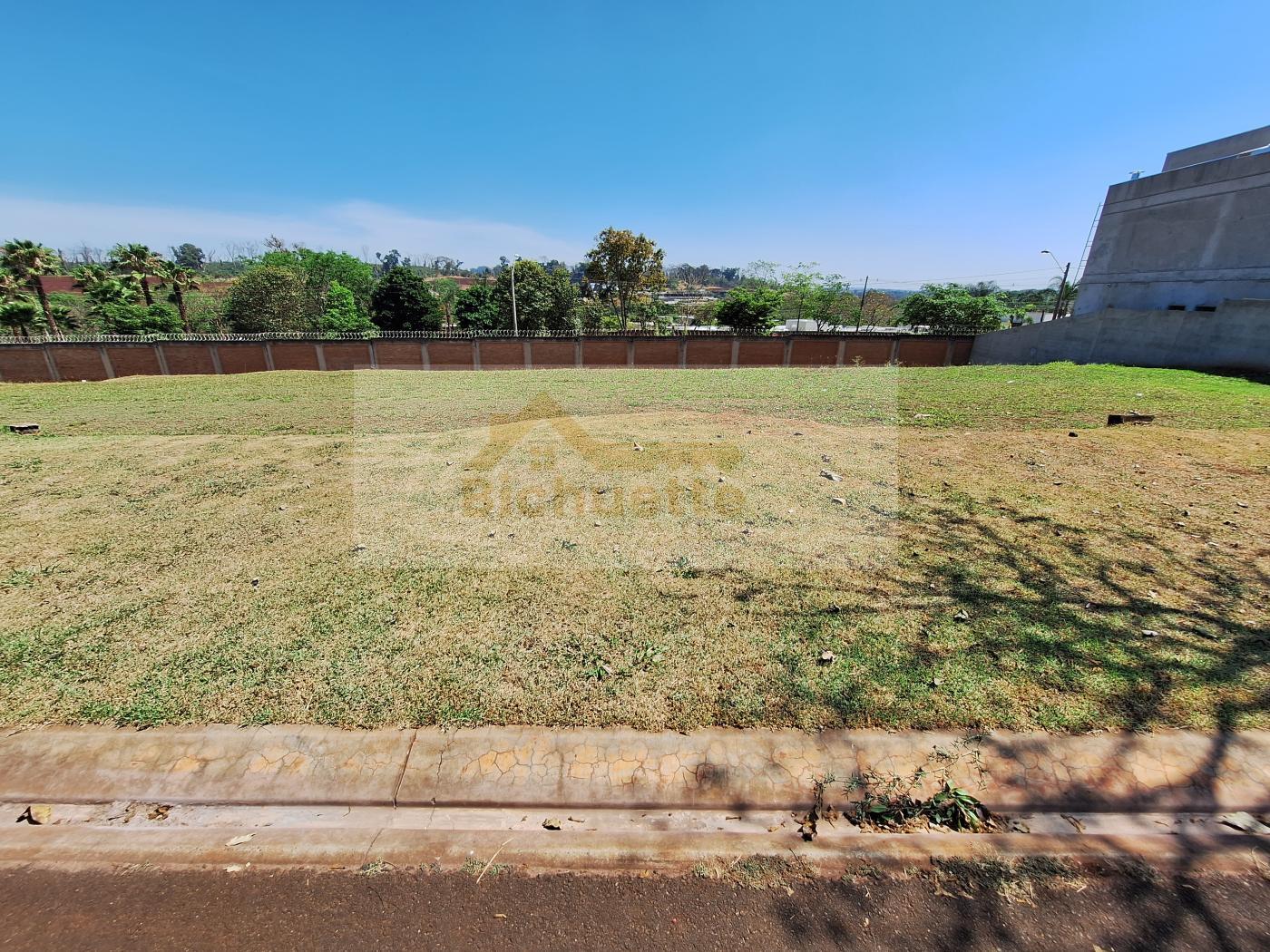 Terreno, 436 m² - Foto 6