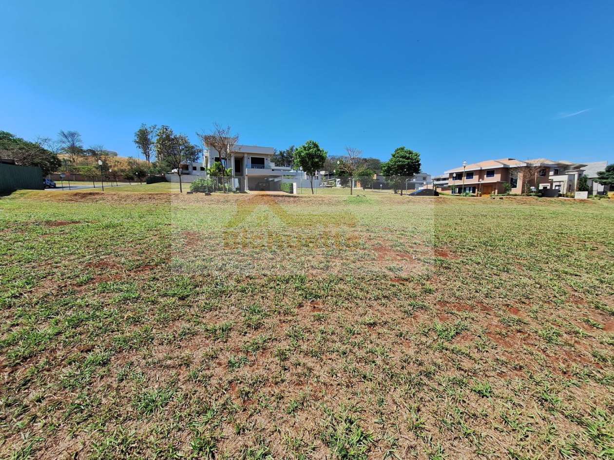 Terreno, 436 m² - Foto 7