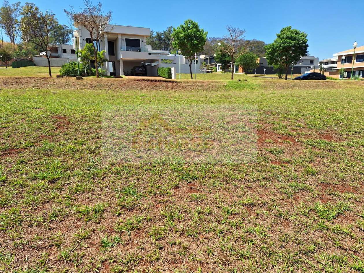 Terreno, 436 m² - Foto 8