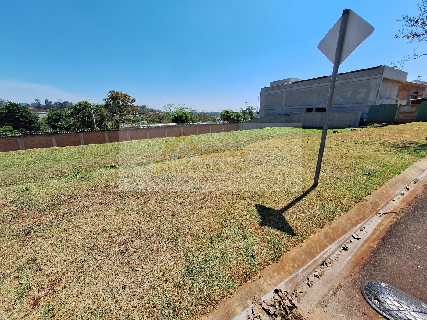 Terreno, 436 m² - Foto 4