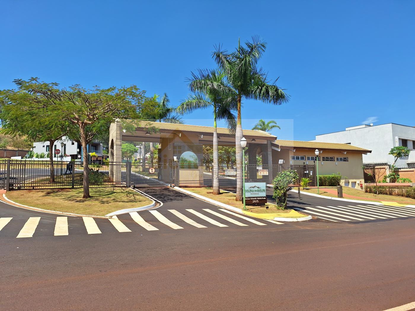 Terreno, 436 m² - Foto 11