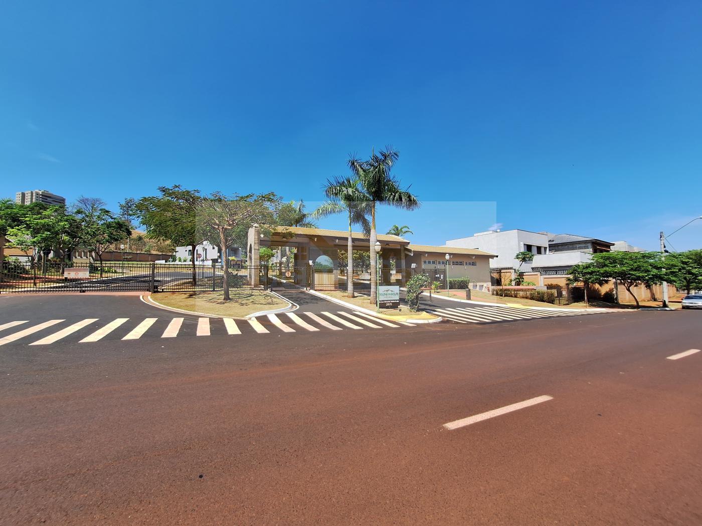 Terreno, 436 m² - Foto 12