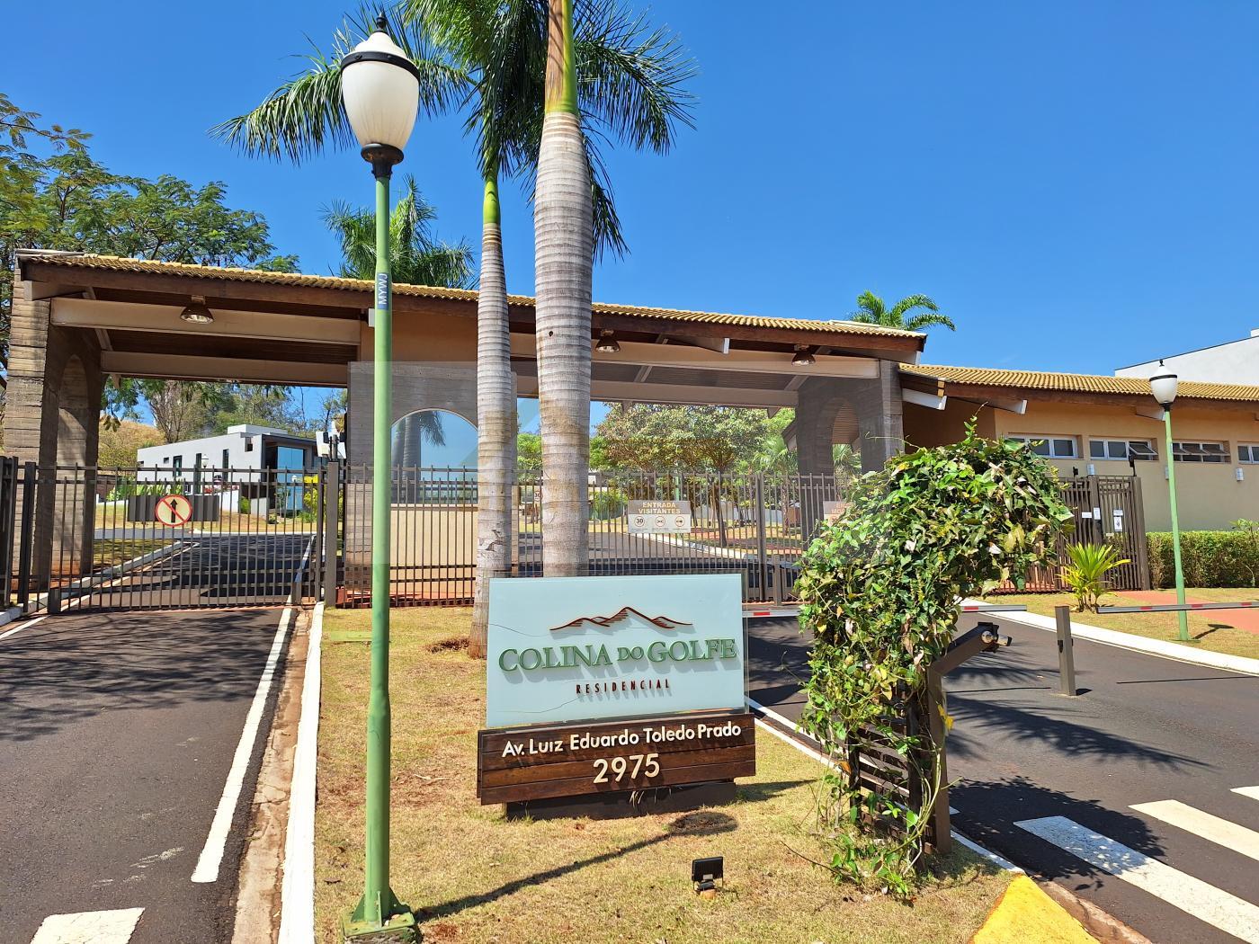 Terreno, 436 m² - Foto 1