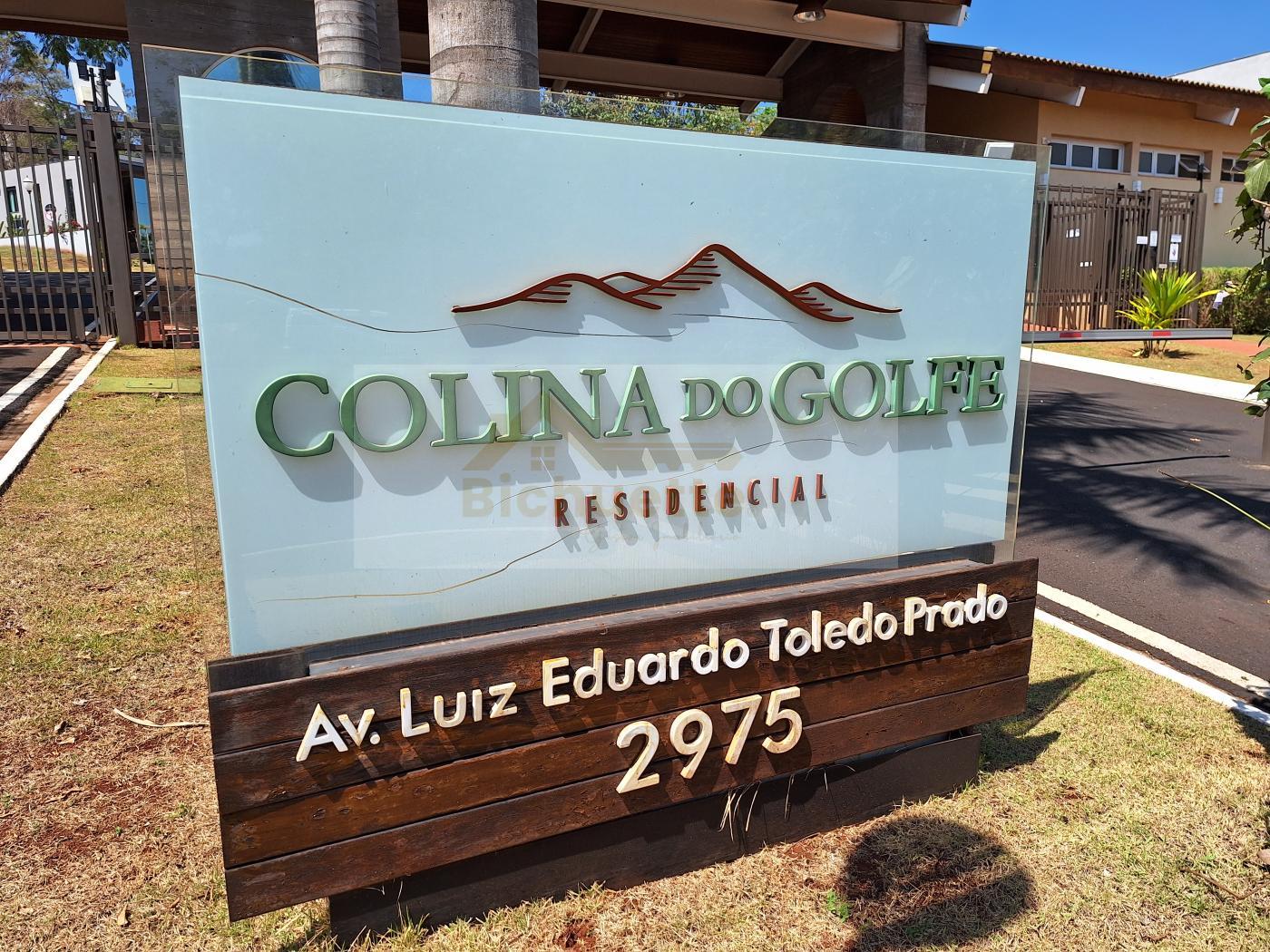 Terreno, 436 m² - Foto 9