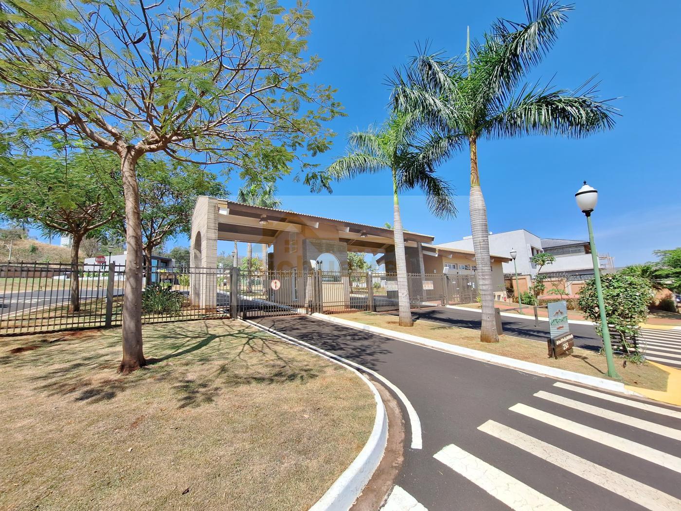 Terreno, 436 m² - Foto 13