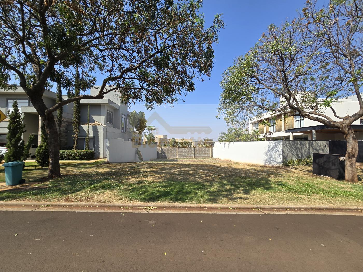 Terreno, 487 m² - Foto 2