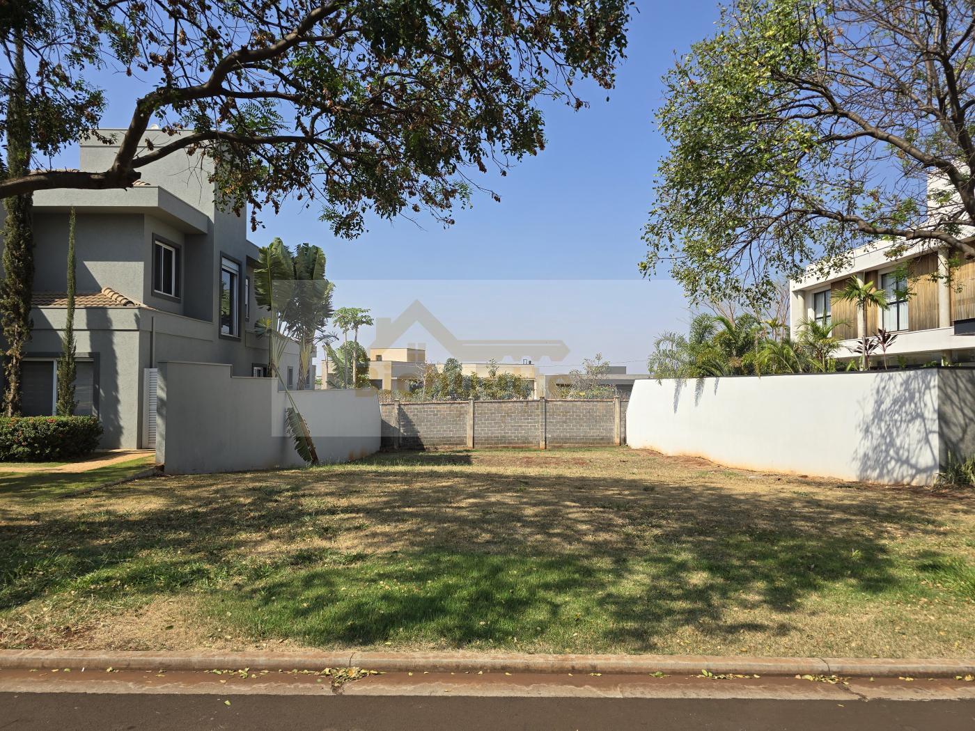 Terreno, 487 m² - Foto 3