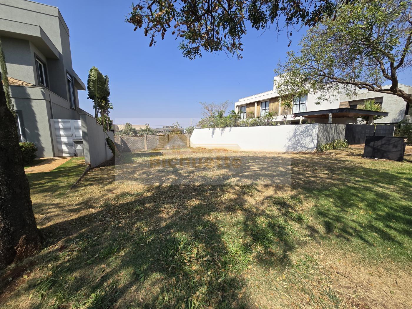 Terreno, 487 m² - Foto 4